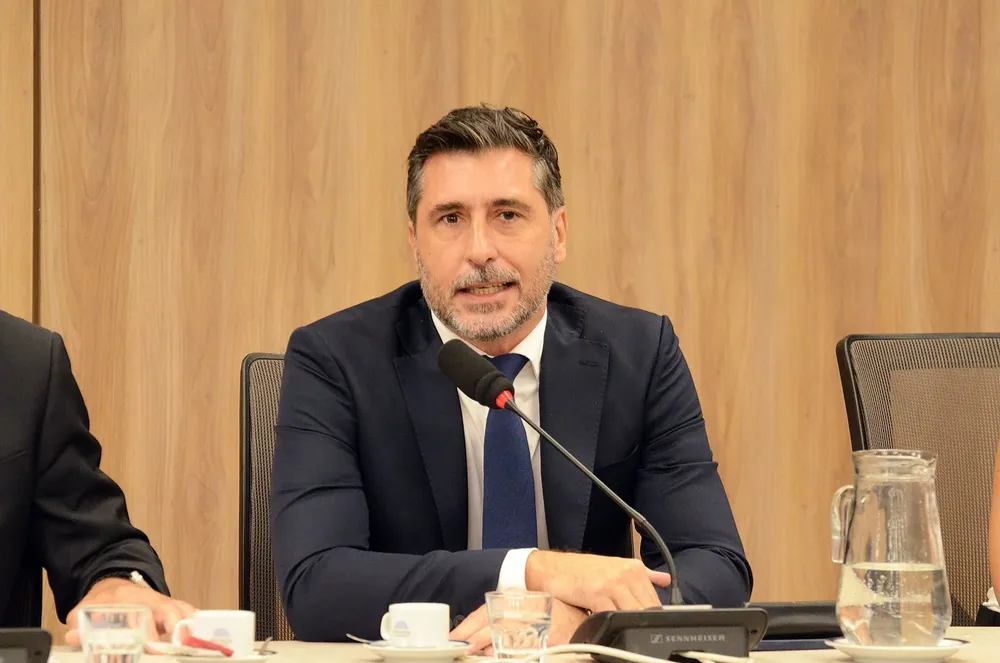 WhatsApp Image 2026-03-19 at 17.34.51