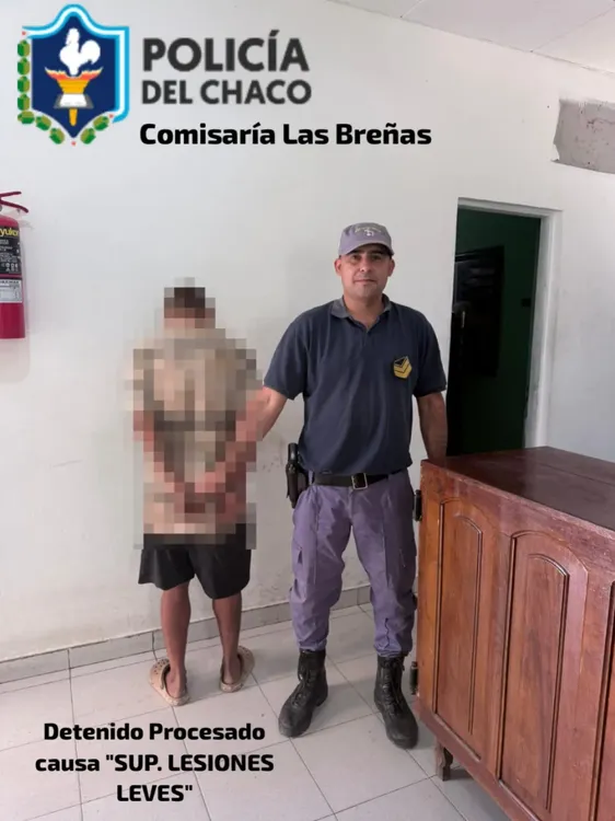 WhatsApp Image 2026-01-06 at 18.06.13