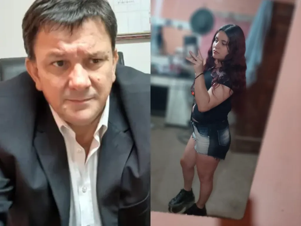 Presentación (43) (8)