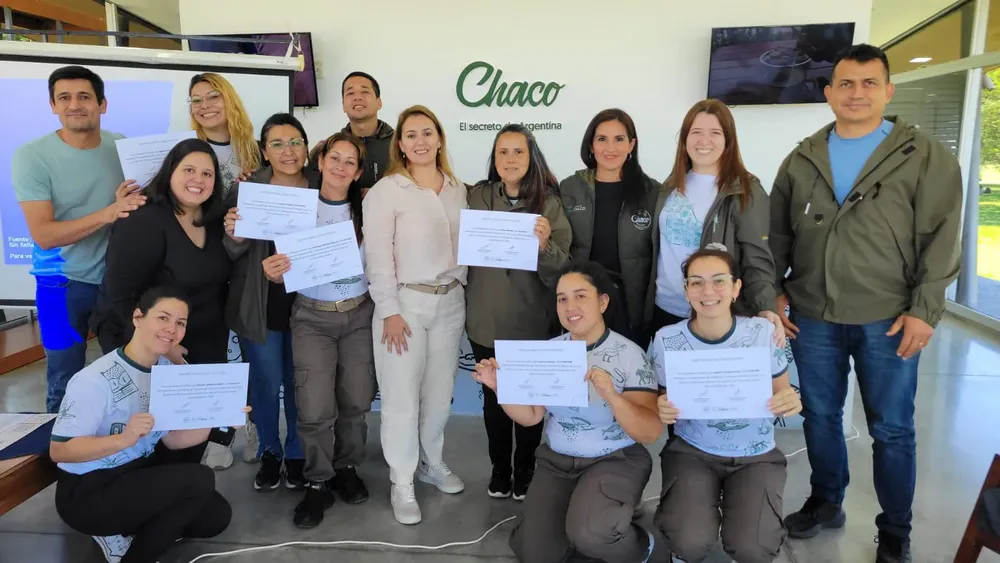 WhatsApp Image 2024-11-13 at 11.41.50