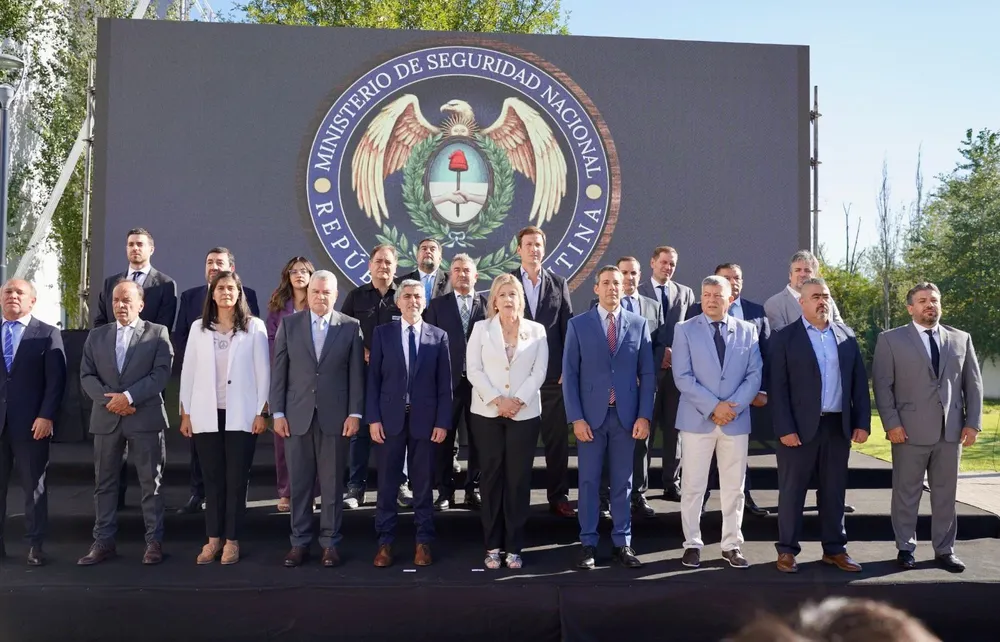 WhatsApp Image 2026-03-16 at 18.49.55