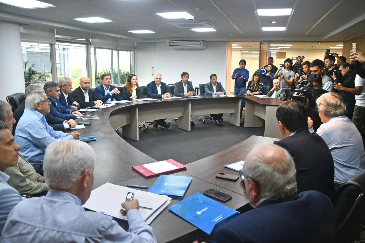 WhatsApp Image 2026-04-07 at 12.59.10