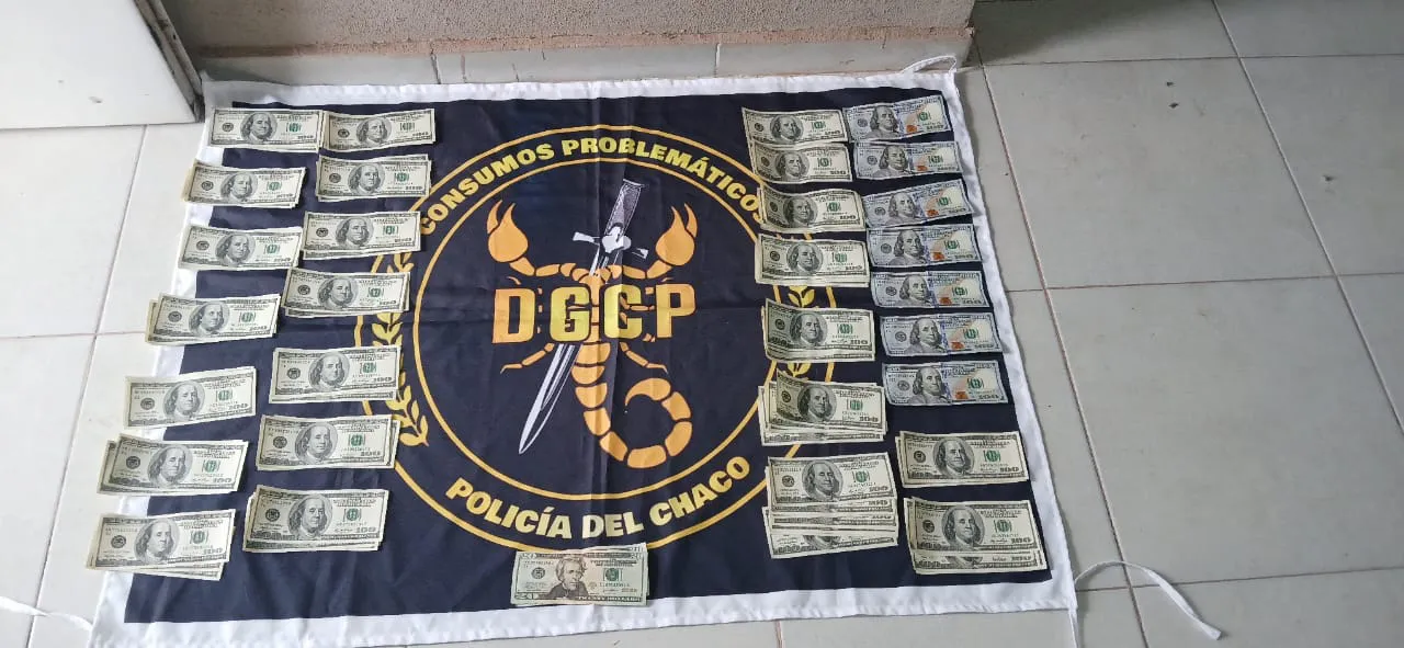 WhatsApp Image 2025-04-19 at 18.34.31