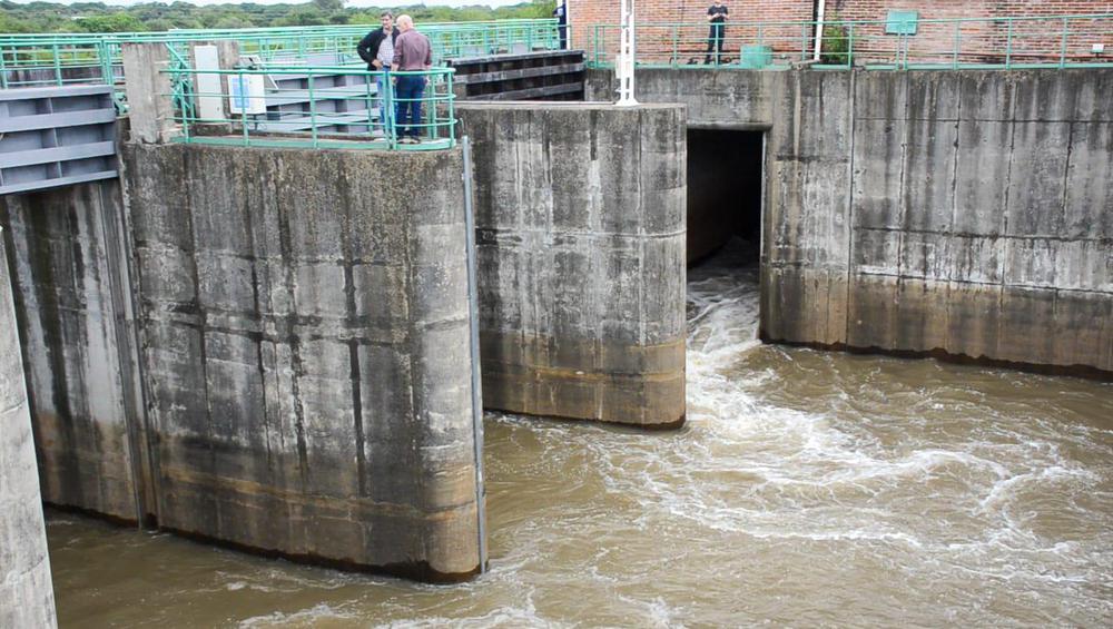 WhatsApp Image 2023-11-02 at 14.19.35