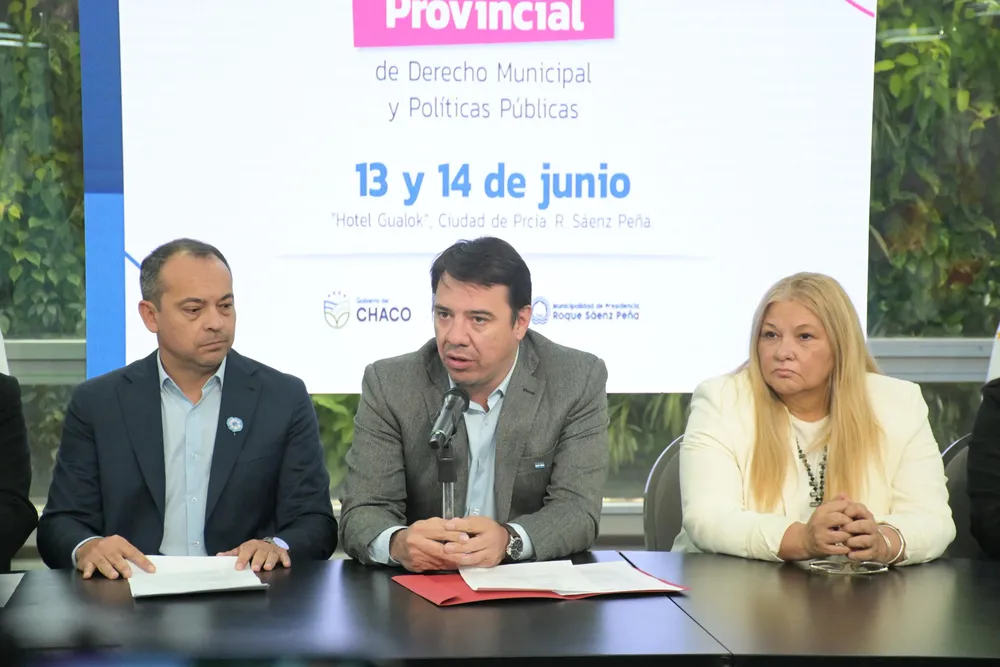 Jornada Provincial (6)