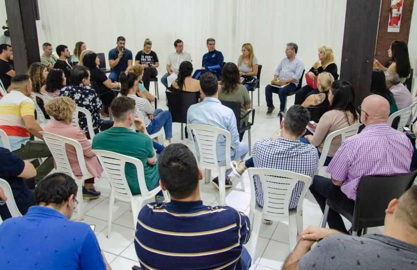 64bd35d2a7528671684878