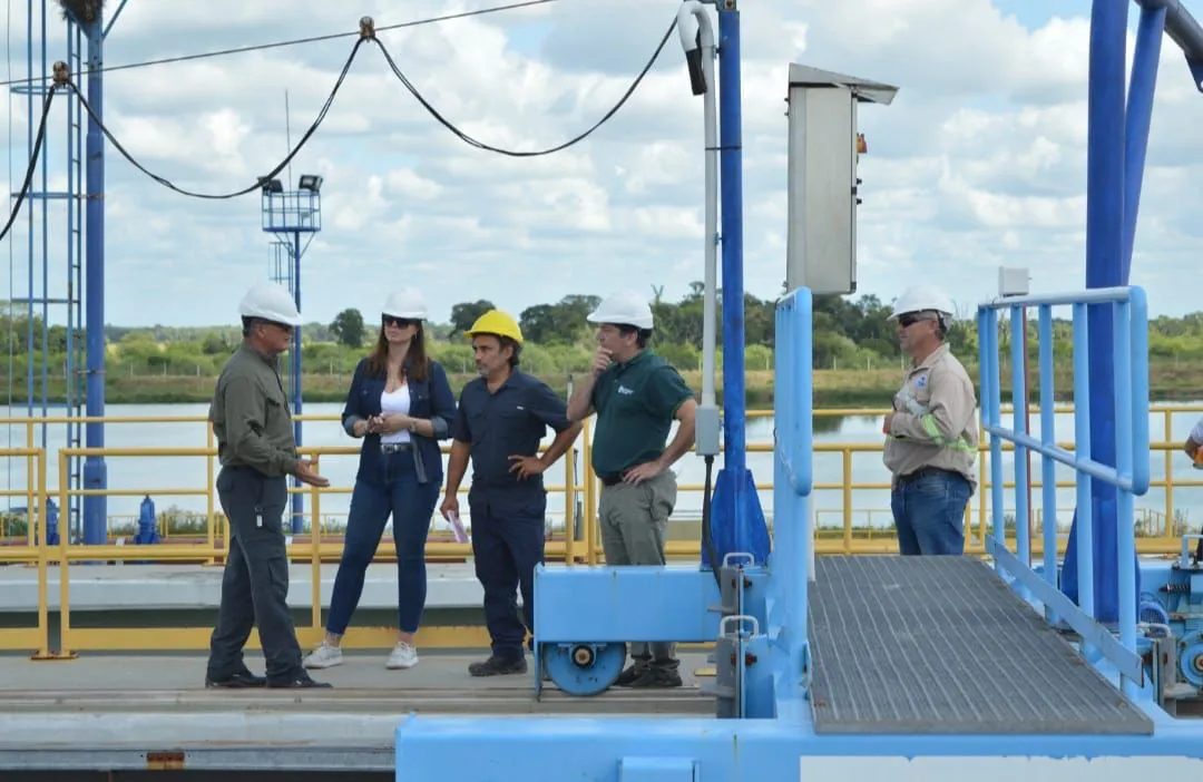 WhatsApp Image 2024-02-17 at 15.07.33