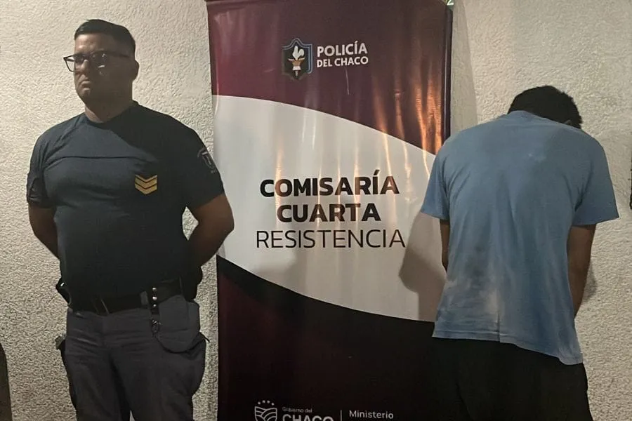 WhatsApp Image 2025-12-05 at 06.59.46