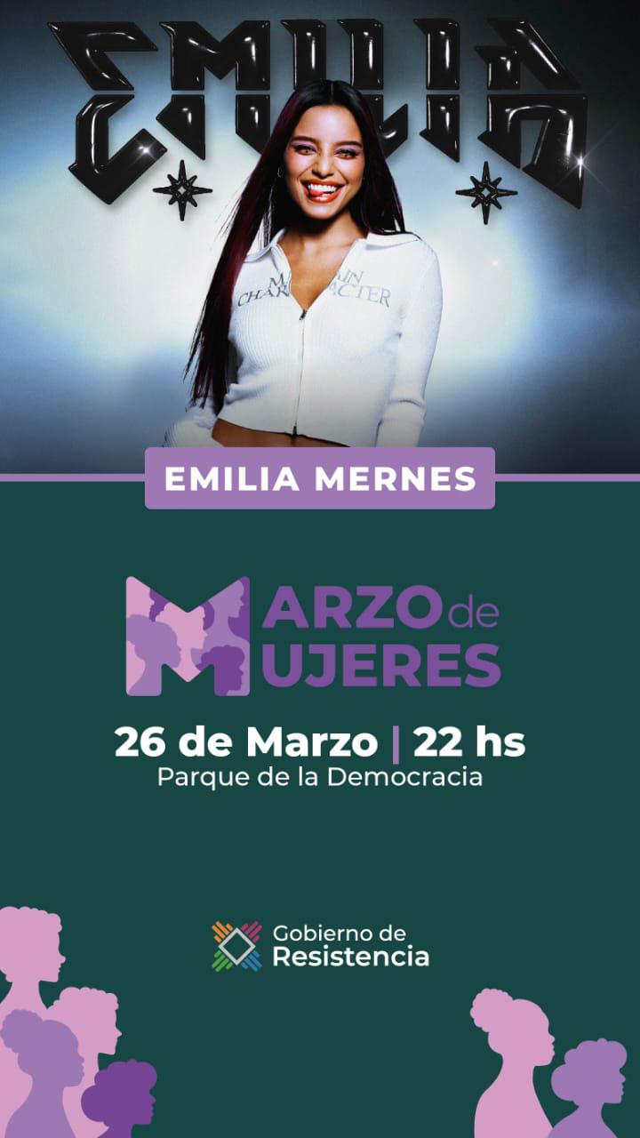 WhatsApp Image 2023-03-22 at 13.31.59 (1)