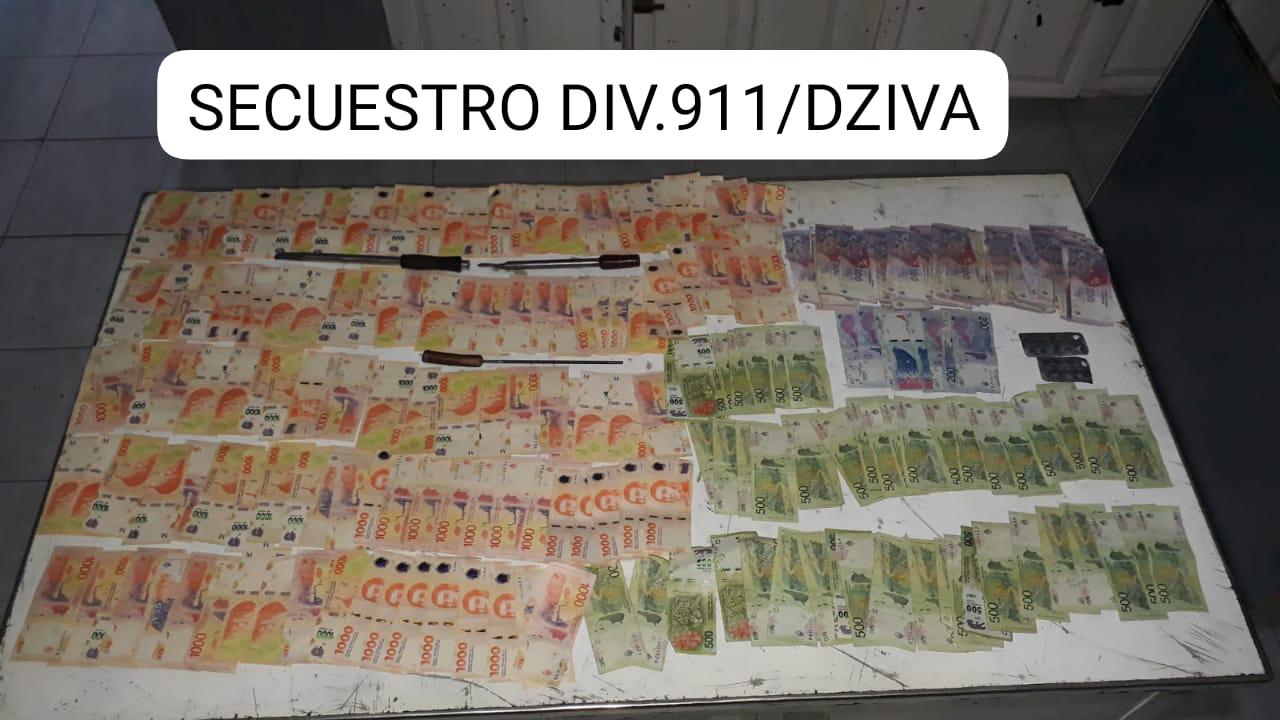 WhatsApp Image 2024-01-22 at 06.33.15 (1)