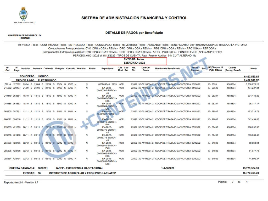 Presentación (43) (5)
