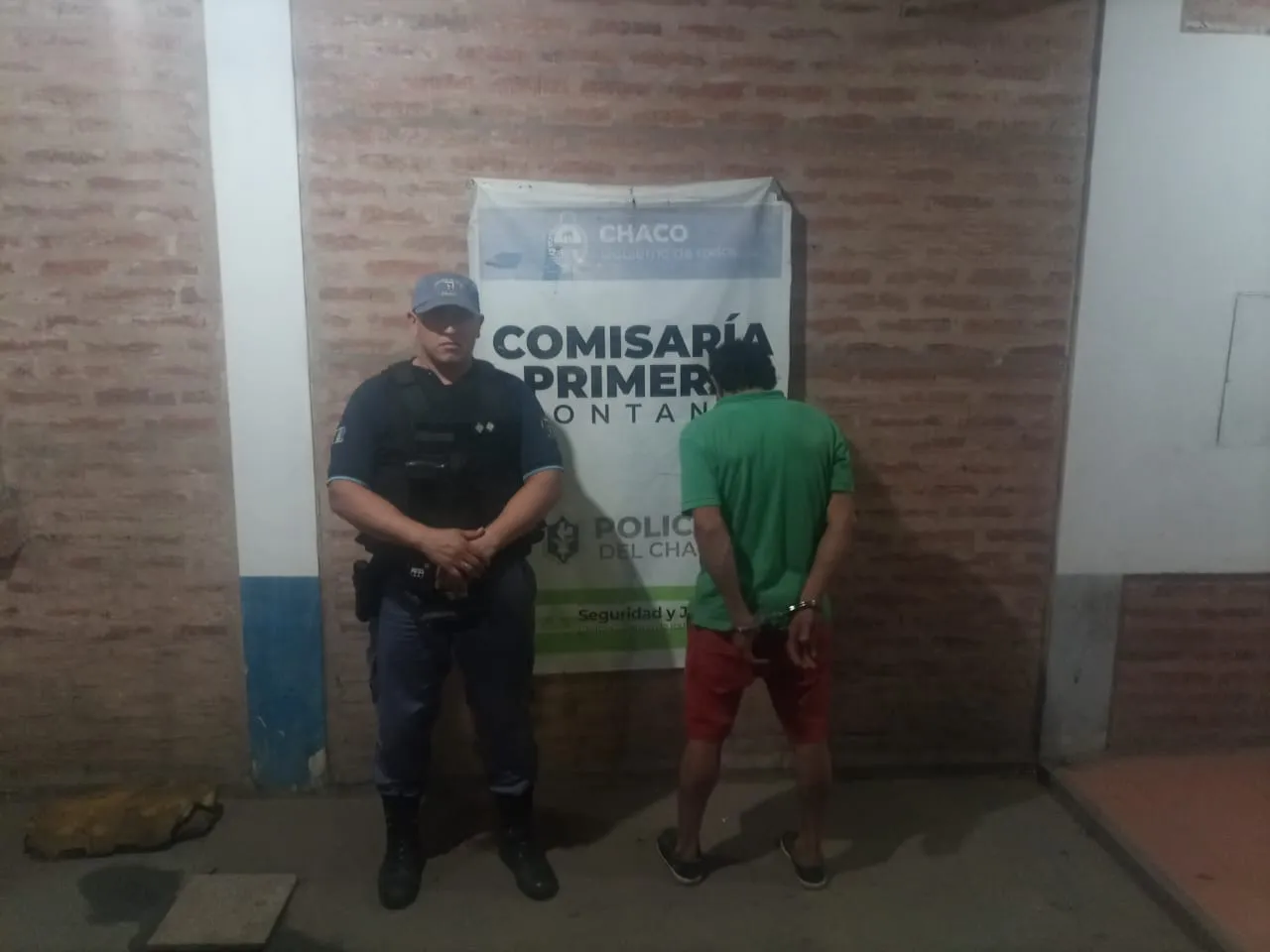 WhatsApp Image 2024-06-22 at 11.03.07