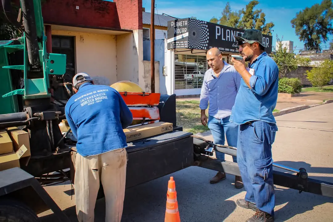 WhatsApp Image 2025-05-08 at 13.43.36