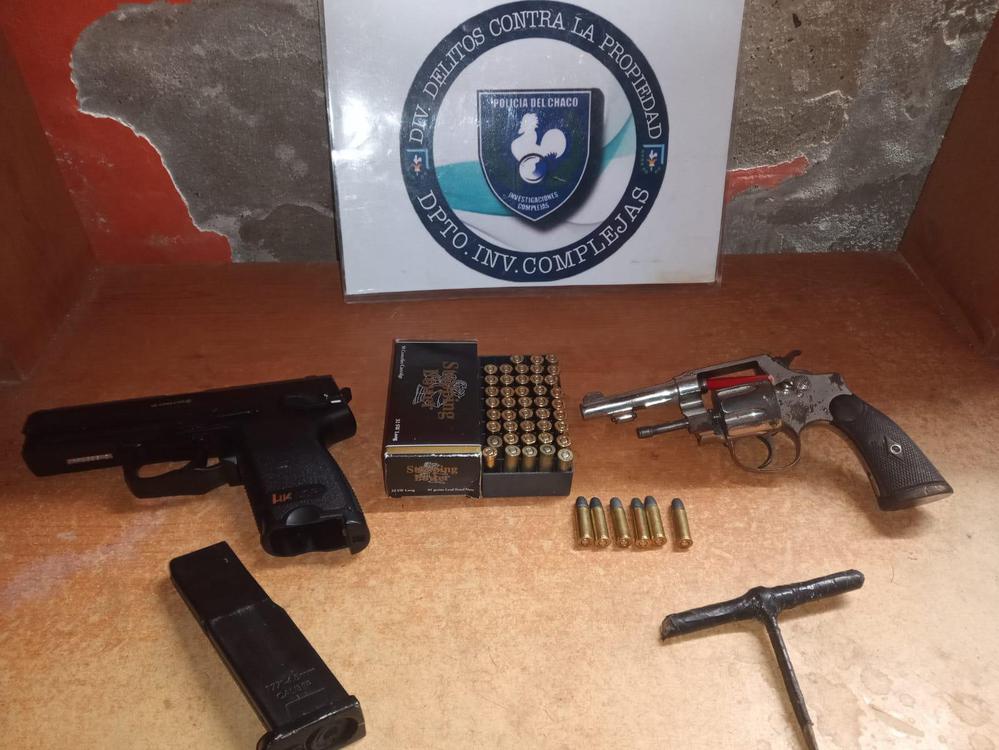 WhatsApp Image 2023-07-27 at 13.05.53