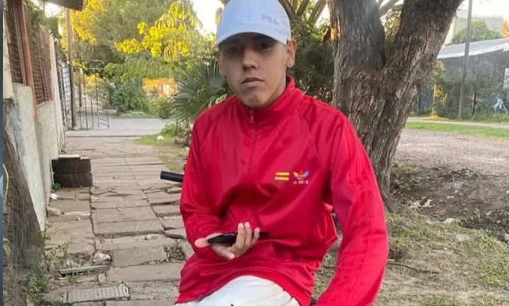 Sin título