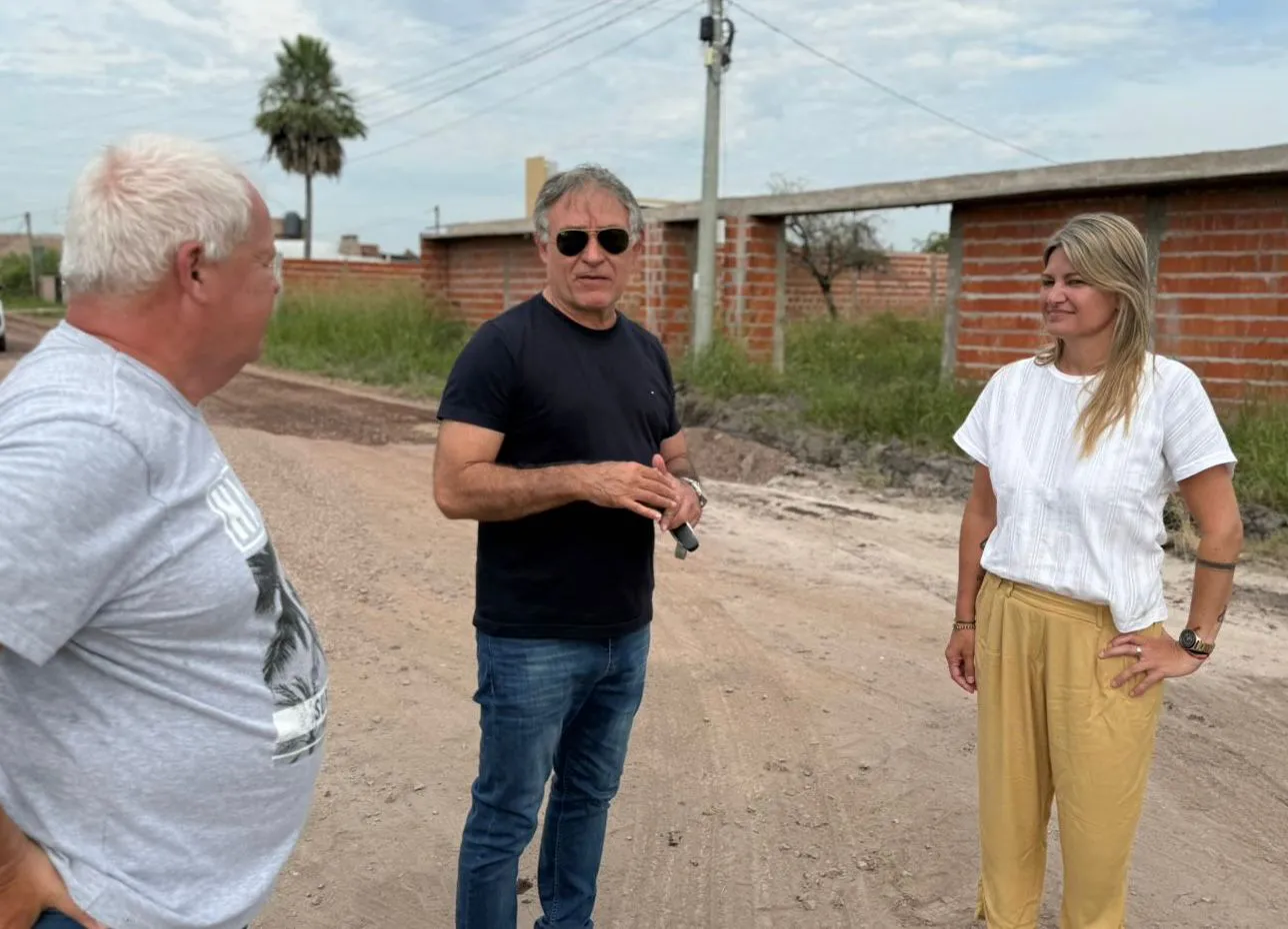 WhatsApp Image 2026-01-27 at 11.07.42