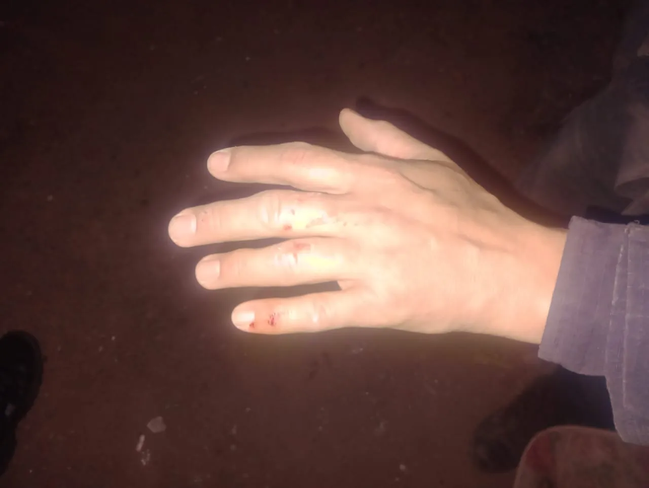 WhatsApp Image 2024-06-30 at 08.41.21 (1)