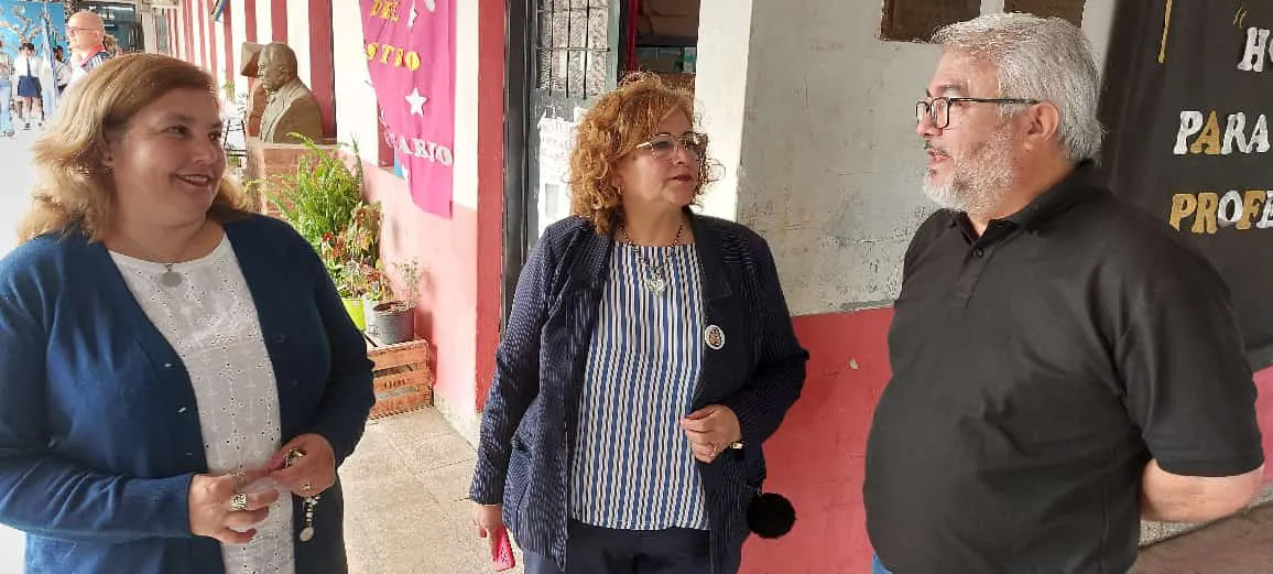 WhatsApp Image 2024-09-11 at 07.41.23