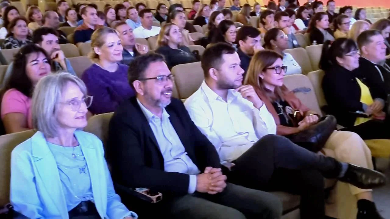 WhatsApp Image 2025-05-14 at 17.54.56