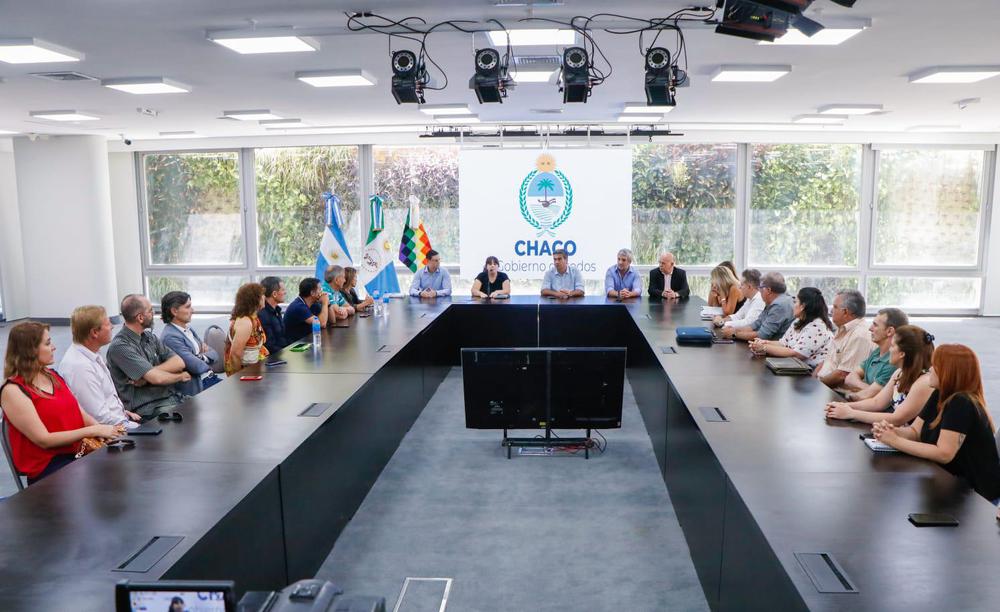 WhatsApp Image 2023-03-09 at 15.47.36