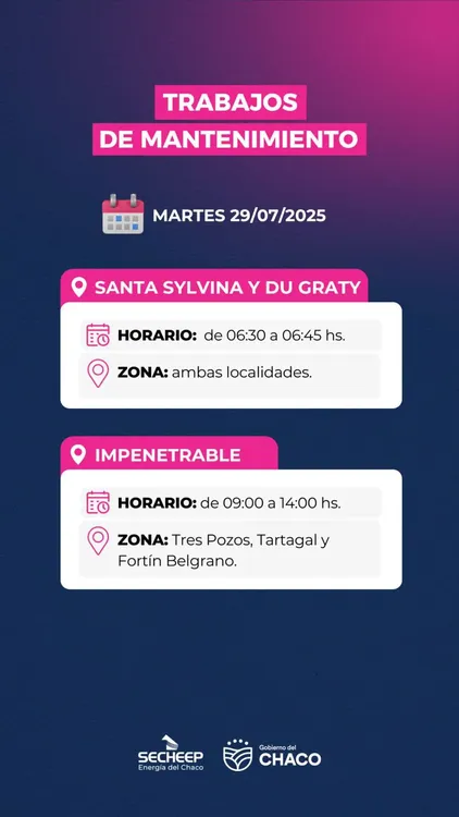 8e628c21-df48-4476-9b05-548383890252