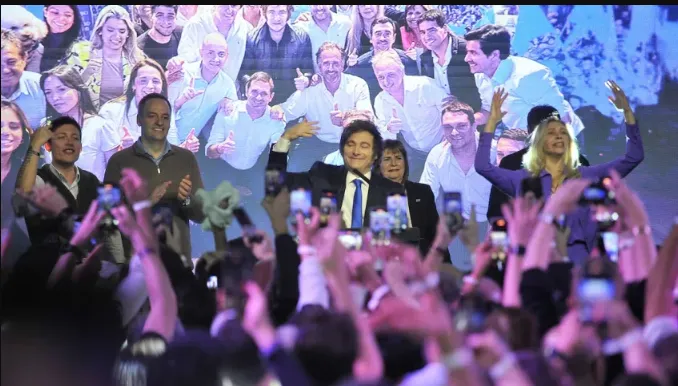 Captura de pantalla 2025-10-26 225136