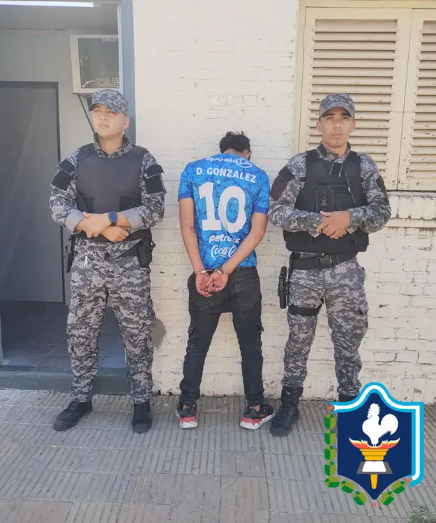 WhatsApp Image 2026-04-03 at 17.39.01