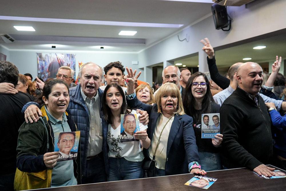 WhatsApp Image 2023-09-28 at 16.08.31