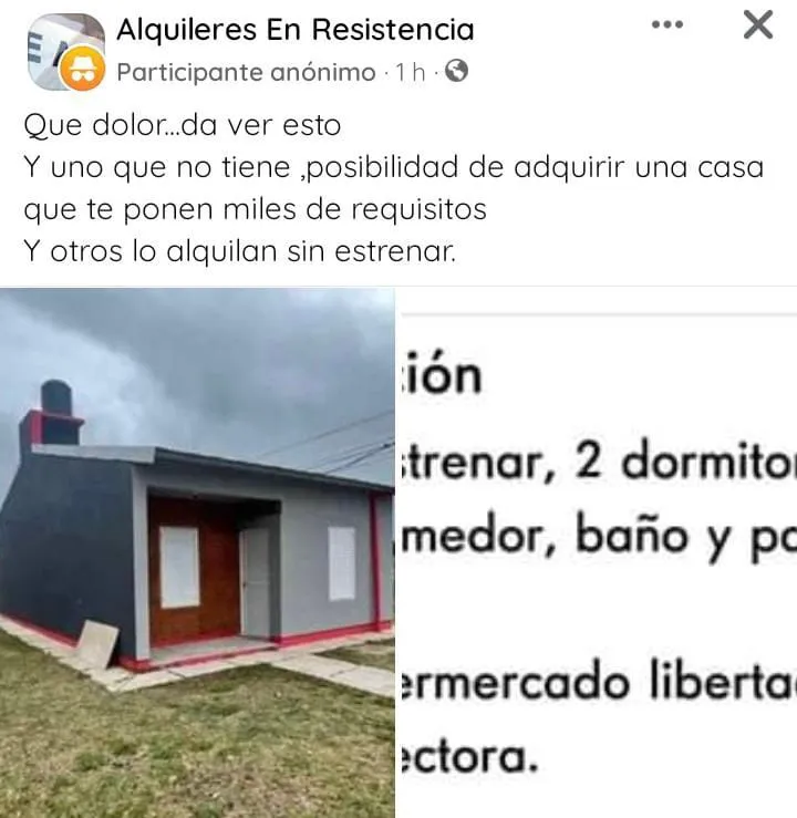 Imagen de WhatsApp 2024-10-25 a las 09.41.43_7de268ab