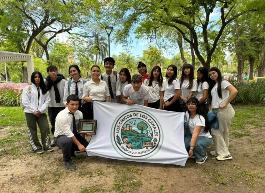 WhatsApp Image 2025-11-08 at 12.50.05