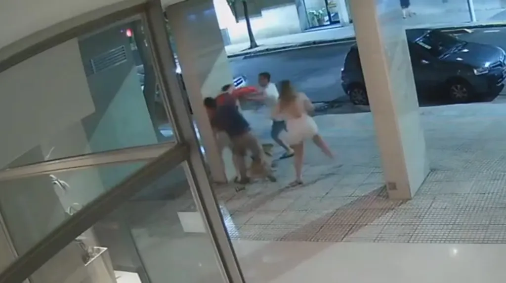 Imagen de WhatsApp 2024-12-31 a las 11.21.47_18e328d1