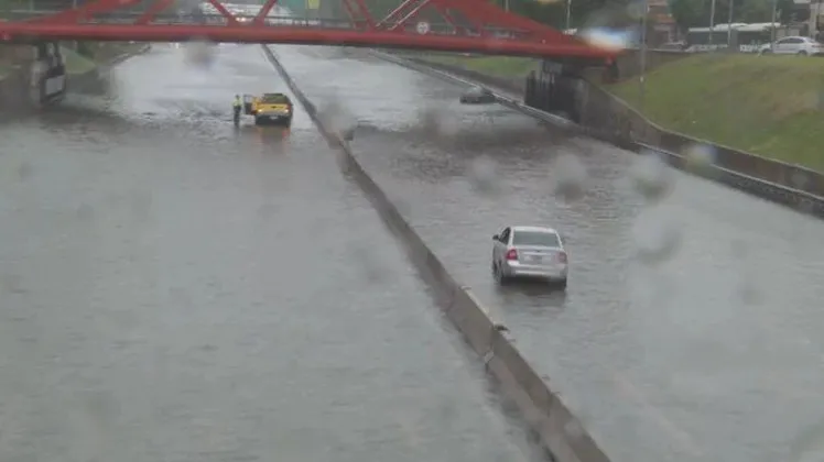 WhatsApp Image 2025-10-25 at 15.39.12