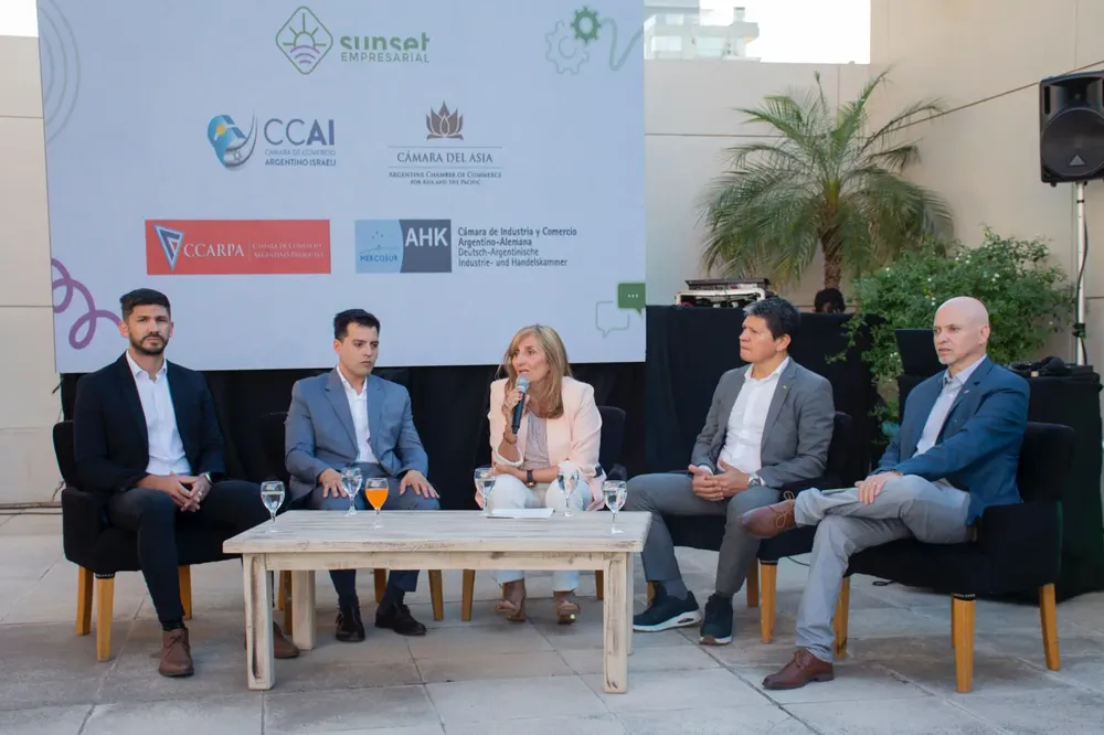 WhatsApp Image 2025-10-10 at 11.14.12