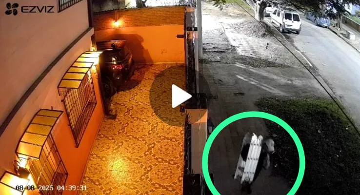 WhatsApp Image 2025-08-11 at 13.45.29 (1)