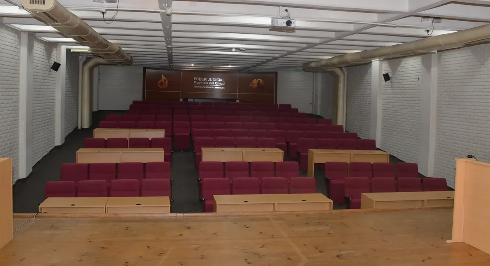 sala audiencias CEJ (1)