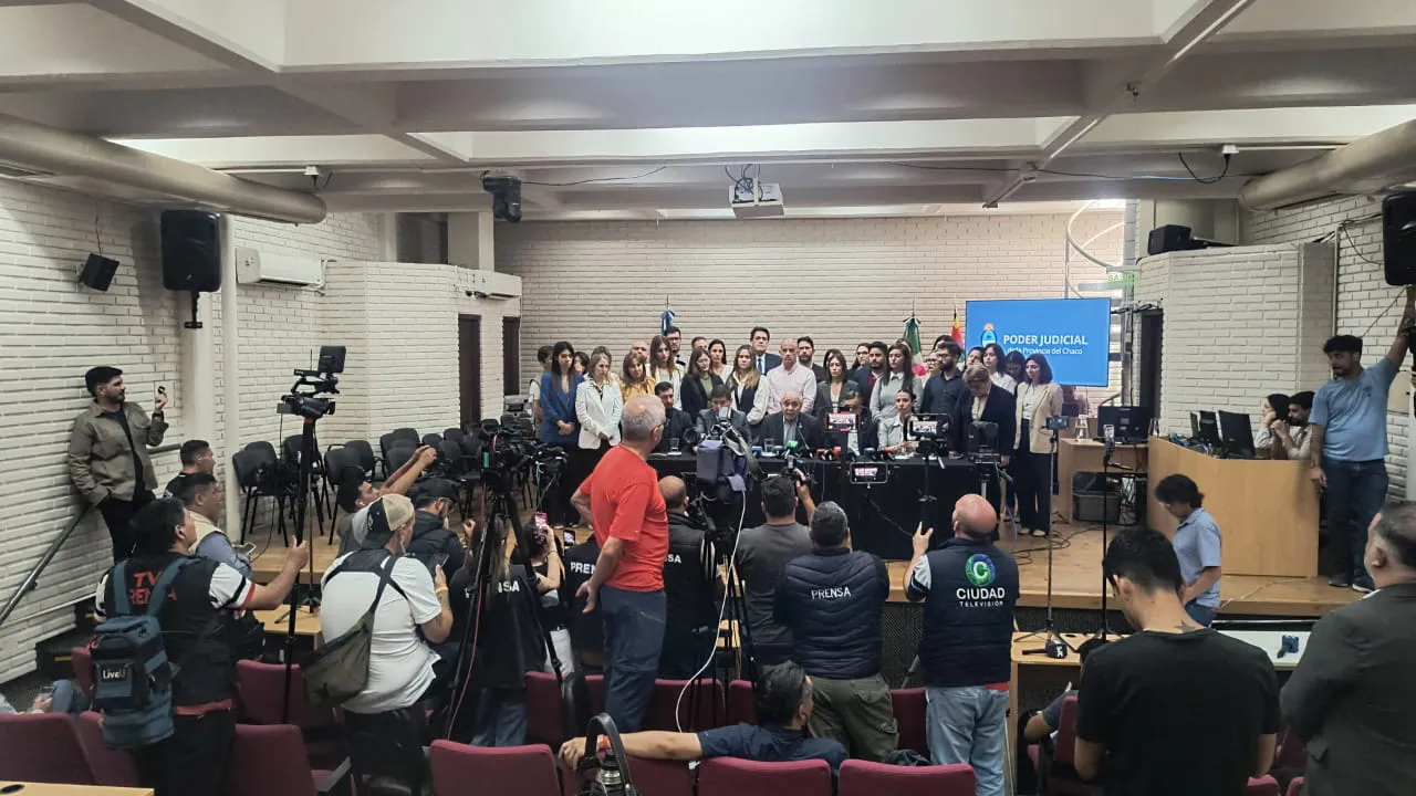 Imagen de WhatsApp 2025-11-17 a las 10.31.27_75a3fe6f