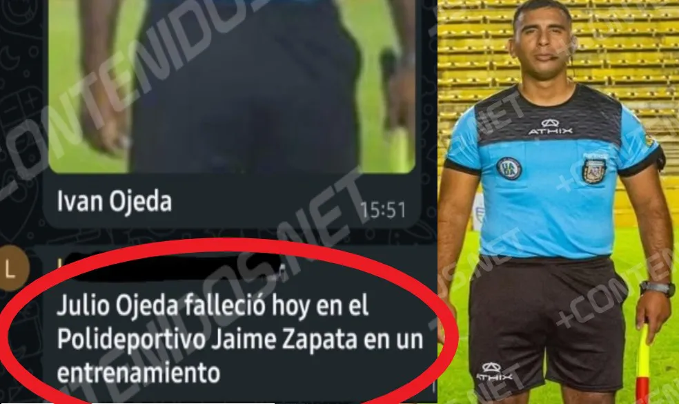 Sin título