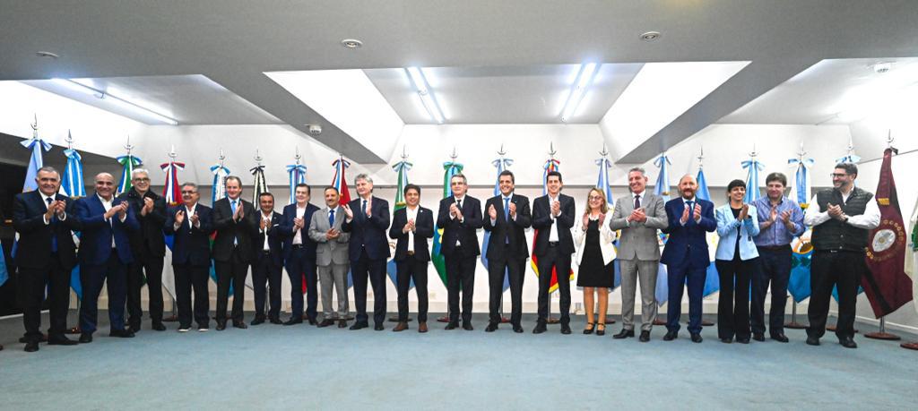 WhatsApp Image 2023-07-05 at 20.46.58