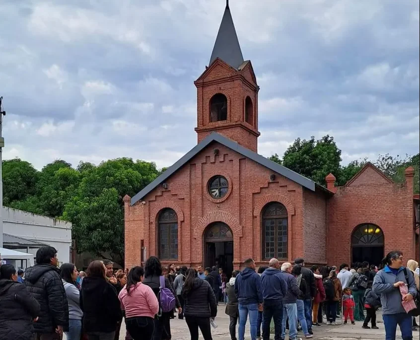 Sin título