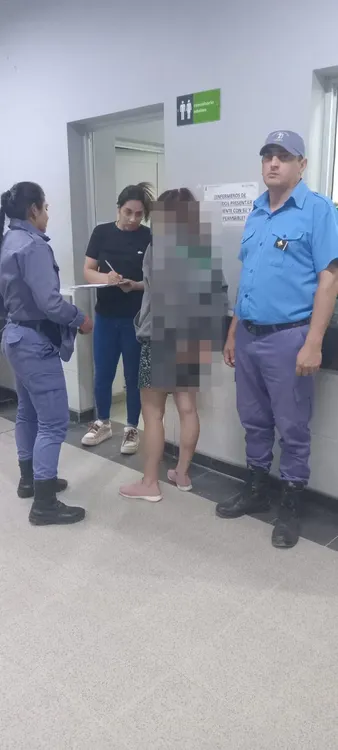 WhatsApp Image 2024-12-05 at 10.41.56