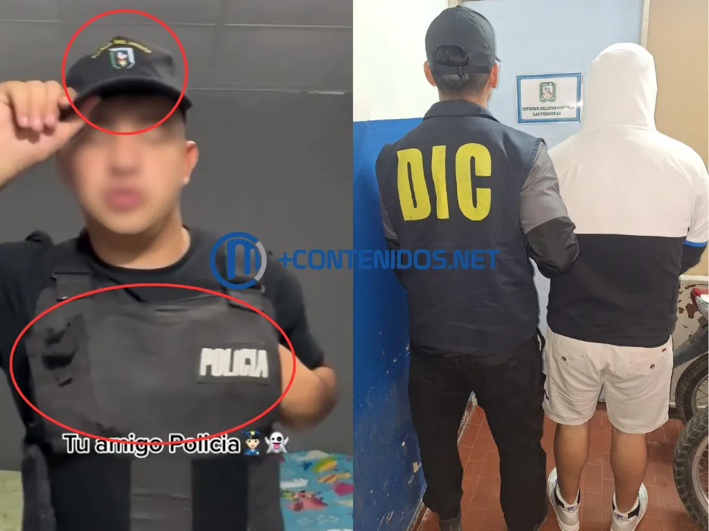 Presentación (43) (1)