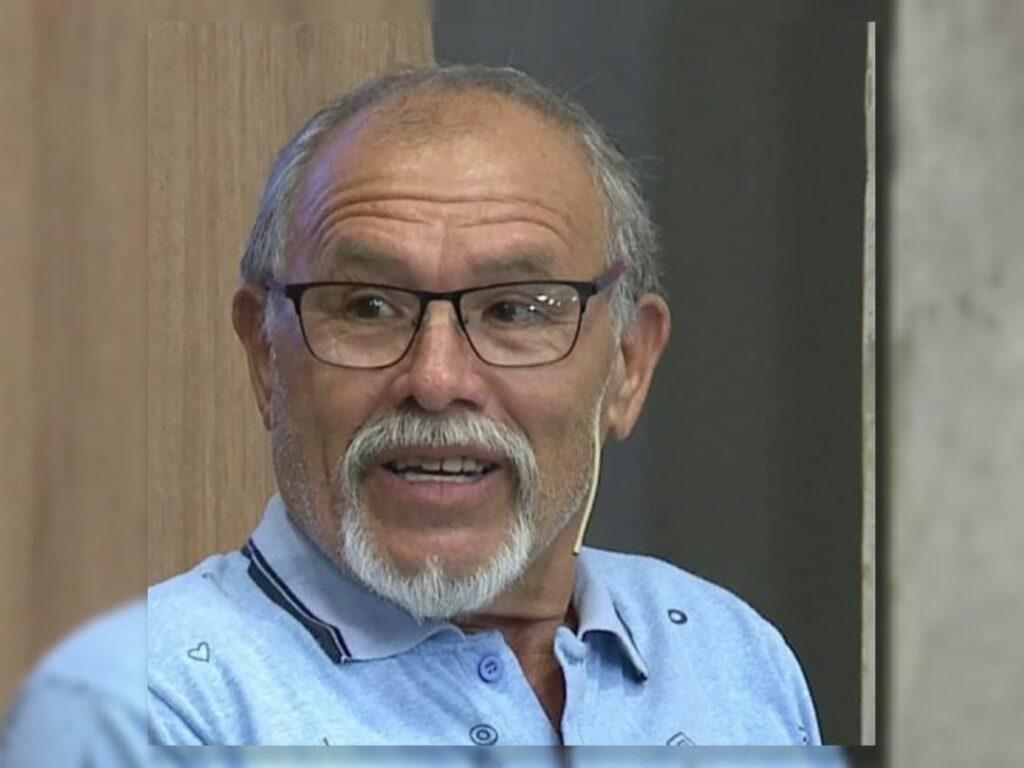 dd39cd05-7647-4c9d-b98a-b193a5236e32-1024x768