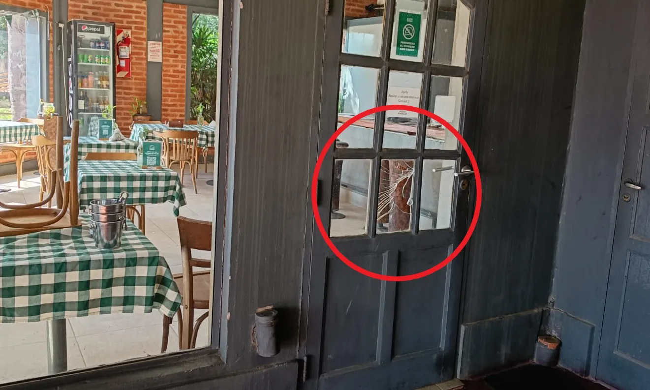 WhatsApp Image 2026-01-21 at 10.47.00