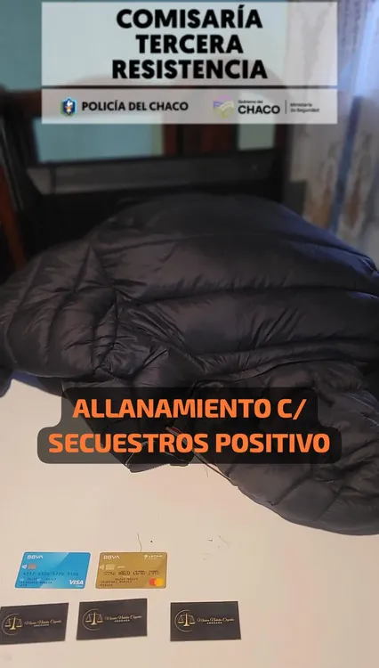 WhatsApp Image 2025-07-15 at 11.23.08