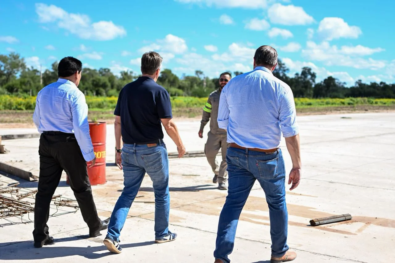 WhatsApp Image 2026-03-29 at 11.01.13