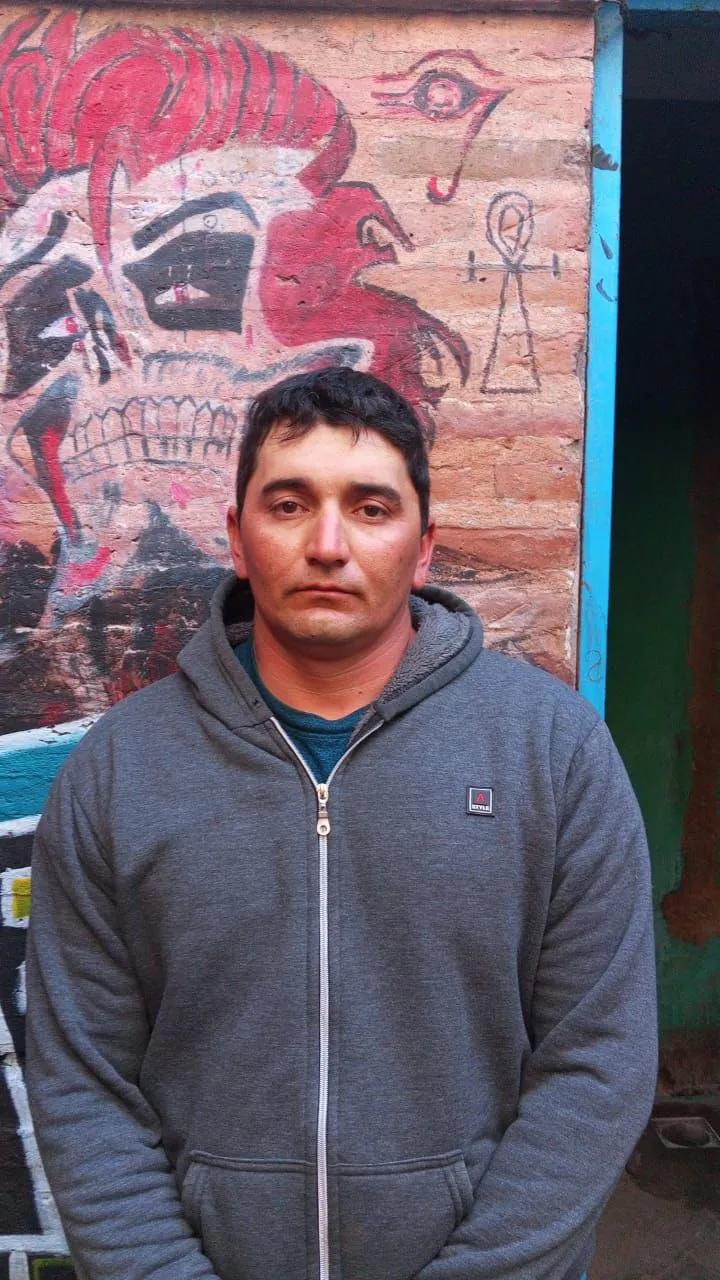 WhatsApp Image 2025-10-13 at 13.56.03