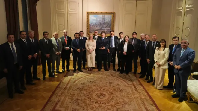 Captura de pantalla 2025-10-30 204353