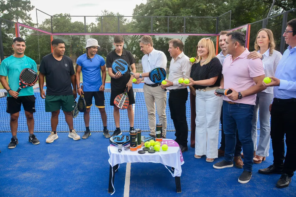 WhatsApp Image 2025-12-06 at 11.03.29