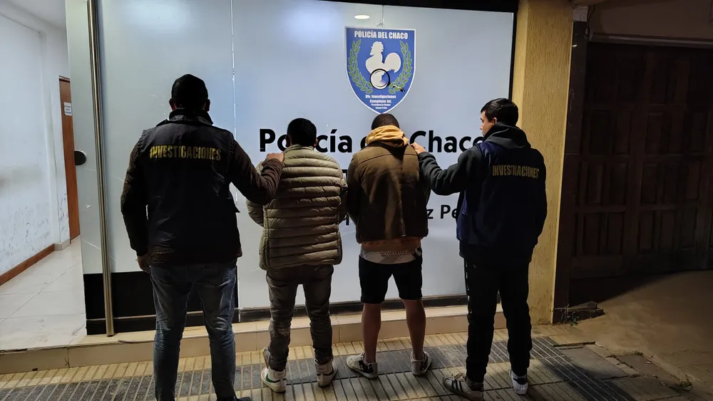 WhatsApp Image 2025-06-29 at 13.14.33