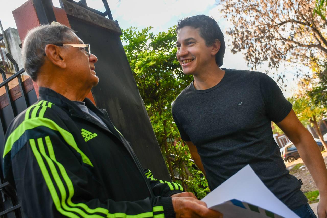 WhatsApp Image 2023-05-29 at 17.39.14